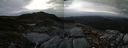 ./images/calvert/buxton1/20150313/buxton120150313_162003M.jpg