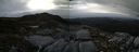 ./images/calvert/buxton1/20150313/buxton120150313_162502M.jpg
