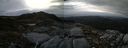 ./images/calvert/buxton1/20150313/buxton120150313_163004M.jpg