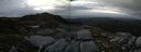 ./images/calvert/buxton1/20150313/buxton120150313_163504M.jpg