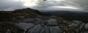 ./images/calvert/buxton1/20150313/buxton120150313_164003M.jpg