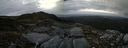 ./images/calvert/buxton1/20150313/buxton120150313_164504M.jpg