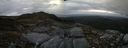 ./images/calvert/buxton1/20150313/buxton120150313_165004M.jpg