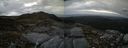 ./images/calvert/buxton1/20150313/buxton120150313_165503M.jpg
