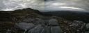 ./images/calvert/buxton1/20150313/buxton120150313_170004M.jpg