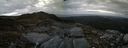 ./images/calvert/buxton1/20150313/buxton120150313_170504M.jpg