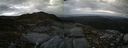 ./images/calvert/buxton1/20150313/buxton120150313_171003M.jpg