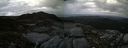./images/calvert/buxton1/20150313/buxton120150313_171504M.jpg