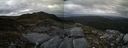 ./images/calvert/buxton1/20150313/buxton120150313_172003M.jpg