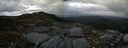 ./images/calvert/buxton1/20150313/buxton120150313_172503M.jpg