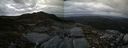 ./images/calvert/buxton1/20150313/buxton120150313_173004M.jpg