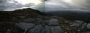 ./images/calvert/buxton1/20150313/buxton120150313_173503M.jpg