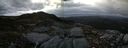 ./images/calvert/buxton1/20150313/buxton120150313_174002M.jpg