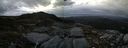 ./images/calvert/buxton1/20150313/buxton120150313_174503M.jpg