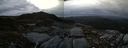 ./images/calvert/buxton1/20150313/buxton120150313_175003M.jpg