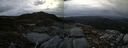 ./images/calvert/buxton1/20150313/buxton120150313_175503M.jpg