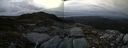 ./images/calvert/buxton1/20150313/buxton120150313_180003M.jpg