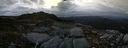 ./images/calvert/buxton1/20150313/buxton120150313_180504M.jpg