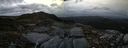 ./images/calvert/buxton1/20150313/buxton120150313_181003M.jpg