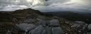 ./images/calvert/buxton1/20150313/buxton120150313_181504M.jpg