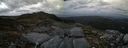./images/calvert/buxton1/20150313/buxton120150313_182003M.jpg