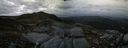 ./images/calvert/buxton1/20150313/buxton120150313_182504M.jpg