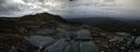 ./images/calvert/buxton1/20150313/buxton120150313_183004M.jpg