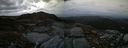 ./images/calvert/buxton1/20150313/buxton120150313_183503M.jpg