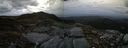 ./images/calvert/buxton1/20150313/buxton120150313_184004M.jpg