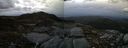 ./images/calvert/buxton1/20150313/buxton120150313_184503M.jpg