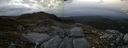 ./images/calvert/buxton1/20150313/buxton120150313_185003M.jpg