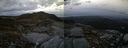 ./images/calvert/buxton1/20150313/buxton120150313_185503M.jpg