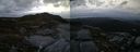 ./images/calvert/buxton1/20150313/buxton120150313_190004M.jpg