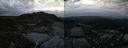 ./images/calvert/buxton1/20150313/buxton120150313_190503M.jpg