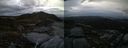 ./images/calvert/buxton1/20150313/buxton120150313_191003M.jpg