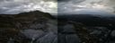 ./images/calvert/buxton1/20150313/buxton120150313_191503M.jpg