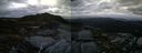 ./images/calvert/buxton1/20150313/buxton120150313_192003M.jpg
