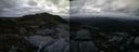 ./images/calvert/buxton1/20150313/buxton120150313_192503M.jpg