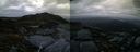 ./images/calvert/buxton1/20150313/buxton120150313_193002M.jpg