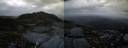 ./images/calvert/buxton1/20150313/buxton120150313_193504M.jpg