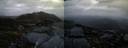 ./images/calvert/buxton1/20150313/buxton120150313_194003M.jpg