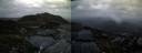 ./images/calvert/buxton1/20150313/buxton120150313_194504M.jpg