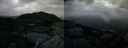 ./images/calvert/buxton1/20150313/buxton120150313_195004M.jpg