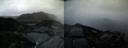 ./images/calvert/buxton1/20150314/buxton120150314_074004M.jpg
