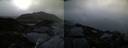 ./images/calvert/buxton1/20150314/buxton120150314_074504M.jpg