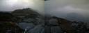 ./images/calvert/buxton1/20150314/buxton120150314_075002M.jpg