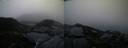 ./images/calvert/buxton1/20150314/buxton120150314_075503M.jpg