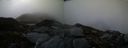 ./images/calvert/buxton1/20150314/buxton120150314_080005M.jpg