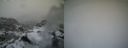 ./images/calvert/buxton1/20150314/buxton120150314_091003M.jpg