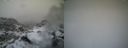 ./images/calvert/buxton1/20150314/buxton120150314_091503M.jpg